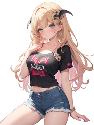 墙壁不涂乳胶漆的影响