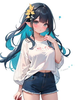 浴缸屏风：提升浴室私密性与美观度的秘密武器
