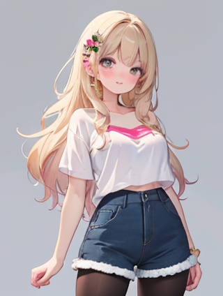 抽屉收纳盒与舞蹈节：生活美学与艺术表达的交响曲