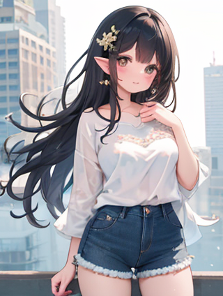女性感兴趣的10个话题领域