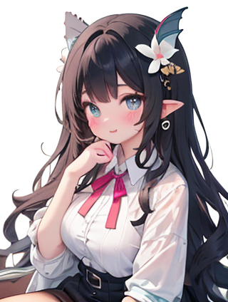 【永恒之爱：寻觅生命中最美的那一抹温柔】