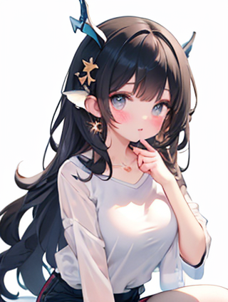 【情深缘长，爱在时光里】：真爱情话大全