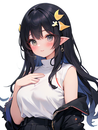 服装品牌与坚果：一场关于情感与味觉的对话