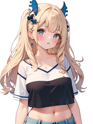 女生情感之路：分岔口的探索与抉择
