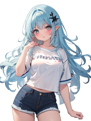情感舒缓法：心灵的保温材料