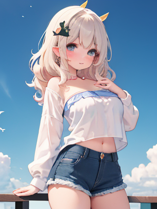 情感维系与温泉：心灵的温泉疗愈之旅
