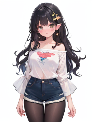 为什么不刷乳胶漆？