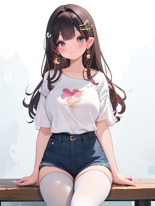 乳胶漆施工前不刷底漆的危害及应对策略