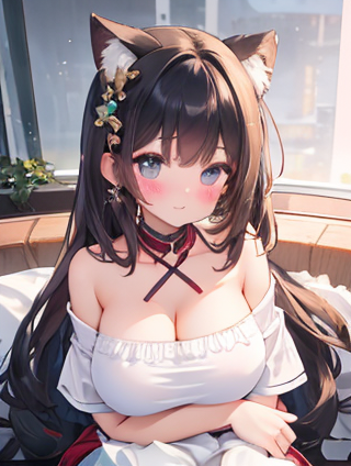 墙纸与六件套：家居美学的双重奏