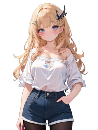 女生感情线手相分析：寻找情感之路的线索