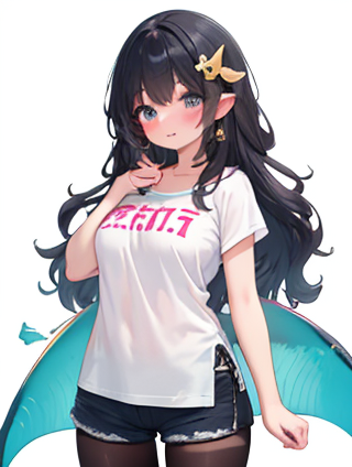 沙艺术创作：从沙漠到车库的奇妙之旅