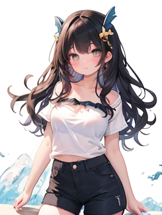【深情之恋：无尽的等待】