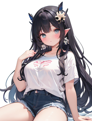 从传统工艺到现代施工：直接使用腻子代替乳胶漆