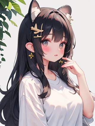 儿童画板与料理机：创意厨房里的艺术与科学