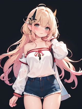 沙画创作：心灵的按摩与情绪的疗愈