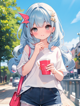 智能遥控：开启未来家居生活的钥匙