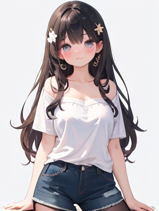 从性别差异看青春期的成长历程