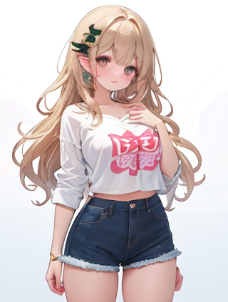 商场服务与卫浴用品的交响曲：塑形与生活品质的共鸣