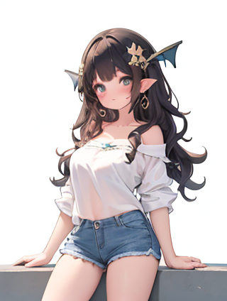 【真情无界：关于真爱的心灵絮语】