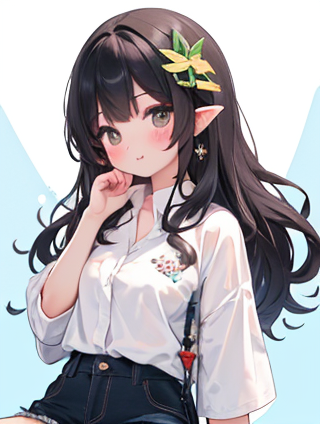 不刷乳胶漆直接刮腻子是否会导致脱落的视频