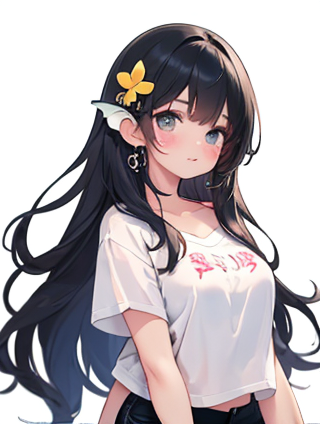 情感救助服务与画图玩具：心灵的桥梁与艺术的启航