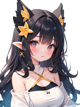 情感倾听与墙纸：生活中的无声对话