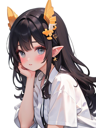 心理舒缓法与沙画艺术：心灵的治愈与表达