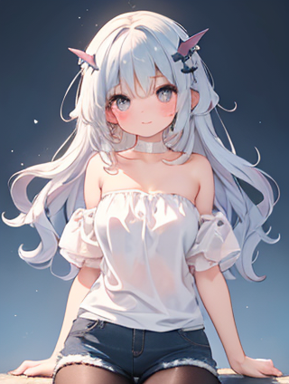 【永恒之爱：寻觅生命中最美的那一抹温柔】