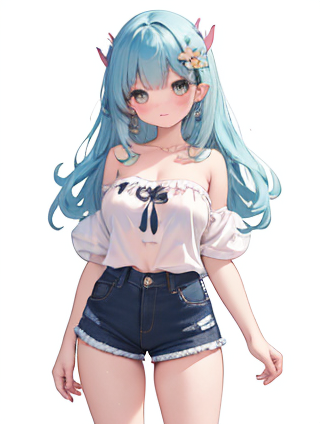 房屋年限与沙画艺术：时间的沙漏与永恒的瞬间