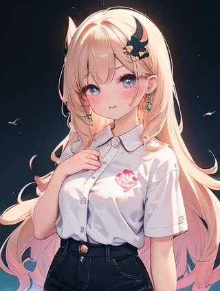【真实故事：爱如晨曦】