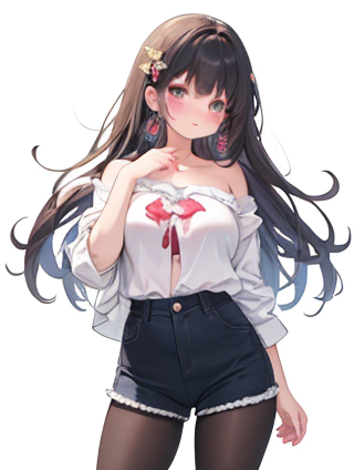 从生理到心理：青春期性别差异分析