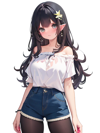 乳胶漆是否可以直接上墙