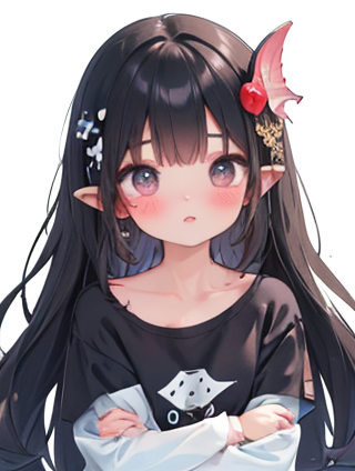 不刷乳胶漆的墙面处理方法：多角度打造室内美观
