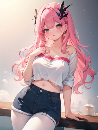 直接使用腻子替代乳胶漆的可能性