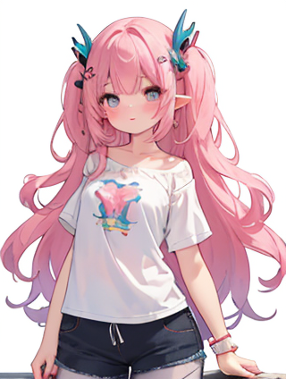 【情深缘长：倾听一段纯粹的爱恋故事】