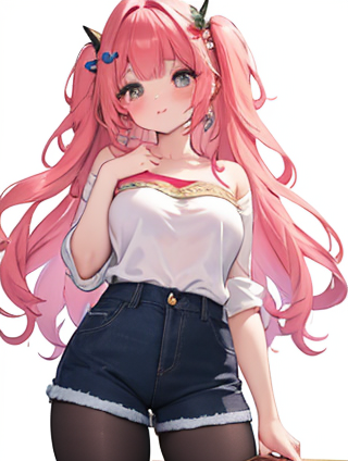 【时光深处的守候】