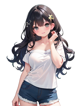 乳胶漆开裂问题及其解决策略