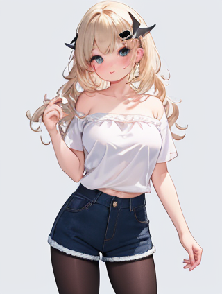 岁月如歌：女性的情感世界与人生感悟