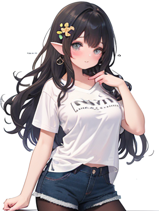 乳胶漆未刷好如何补救：重涂与修补技巧