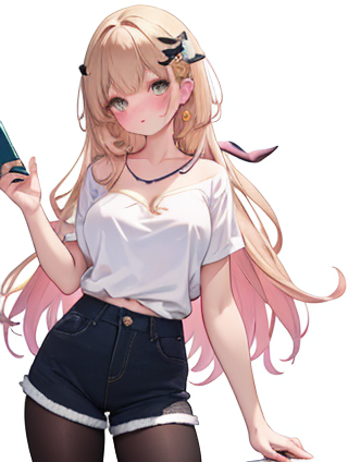 不刷乳胶漆可行吗？