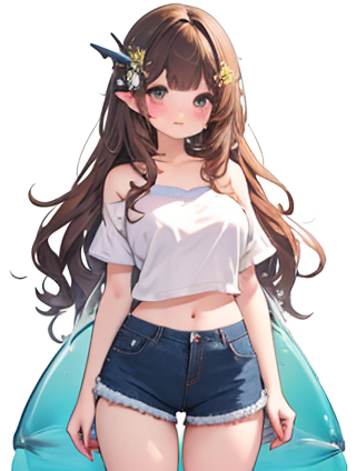 欧美风、针织、软靠垫：编织生活中的温暖与舒适