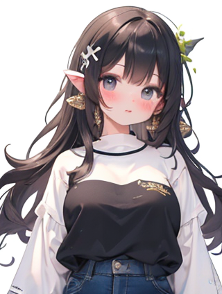 不涂乳胶漆：选择与实践