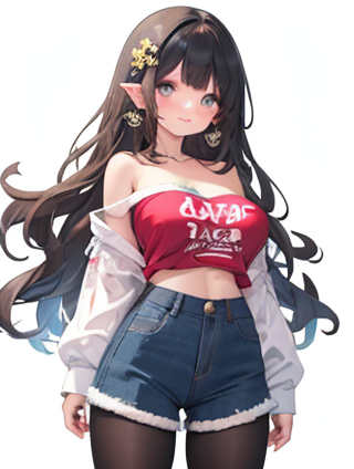 不刷乳胶漆直接贴壁纸的可行性分析