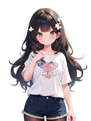 情感调整法与计划表：生活节奏的双翼