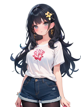 家居灯饰与手工艺创作：光与美的交响曲