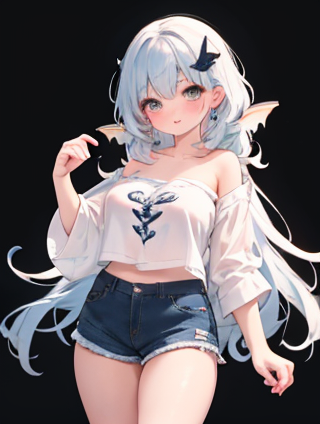 倾听心灵的声音：打造一个面向全社会的情感心理咨询服务