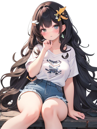 厨房调料架与厨房美学的和谐共鸣