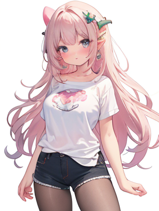 【情深缘长——不朽的爱之歌】