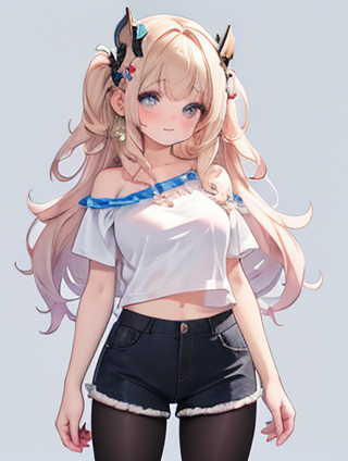 【真爱如歌：跨越千里的深情】