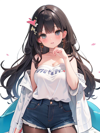 【真情不灭：一个跨越山海的爱恋】
